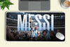 Lionel Messi Deskmat