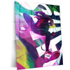 Spider-Man in Action Pose – Dynamic Marvel Poster or Mobile Back Skin