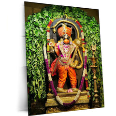 Saranpur Hanuman | Spiritual Collection