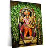 Saranpur Hanuman | Spiritual Collection