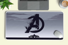 Avengers Endgame deskmat