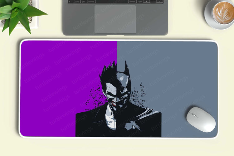 joker-x-batman - TURTLEWINGS 