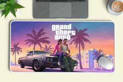 Gta-(2)-Copy Large-Mousepad-(2).Jpg | High-Quality Gaming Deskmat