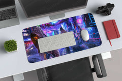 Cyberpunk01-Copy Large-Mousepad-(3).Jpg | High-Quality Gaming Deskmat