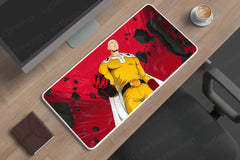 saitama-one-punch-man