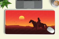 Rdr3-Copy Large-Mousepad-(2).Jpg | High-Quality Gaming Deskmat