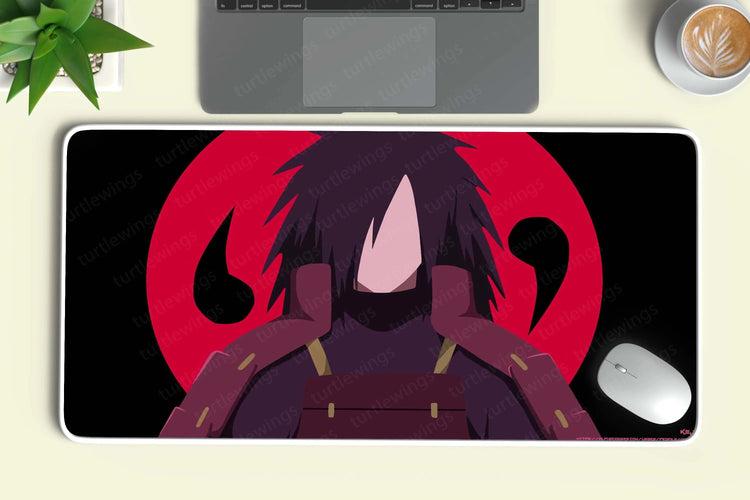 madara-uchiha-minimalist - TURTLEWINGS 