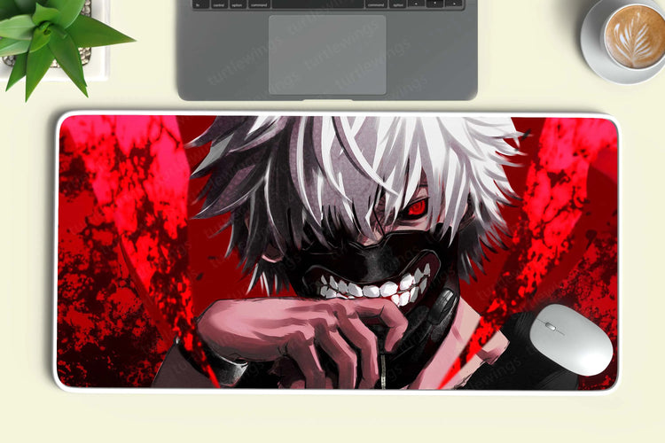 kaneki-ken-(2) - TURTLEWINGS 