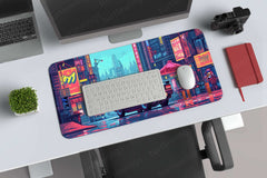 Car-(3)-Copy Large-Mousepad-(3).Jpg | High-Quality Gaming Deskmat