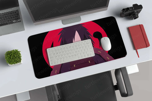 madara-uchiha-minimalist - TURTLEWINGS 