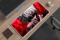 kaneki-ken-(2)