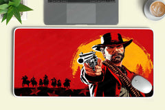 Rdr1-Copy Large-Mousepad-(2).Jpg | High-Quality Gaming Deskmat