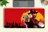 Rdr1-Copy Large-Mousepad-(2).Jpg | High-Quality Gaming Deskmat