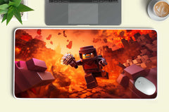 Roblox1-(1)-Copy Large-Mousepad-(2).Jpg | High-Quality Gaming Deskmat