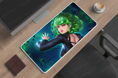 tatsumaki-one-punch-man