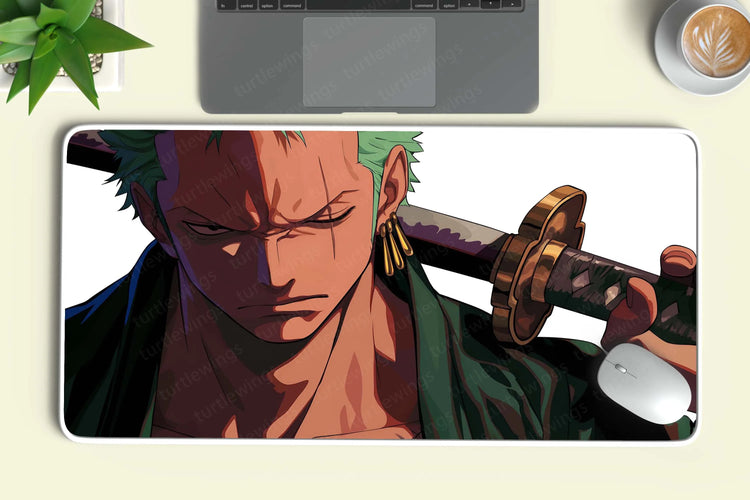 Roronoa-Zoro - TURTLEWINGS 