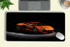 Lamborghini Aventador LP 700-4 Deskmat