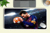 Lionel Messi Deskmat | Celebrate the Soccer Legend