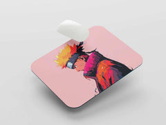 Naruto Anime Mouse Pad